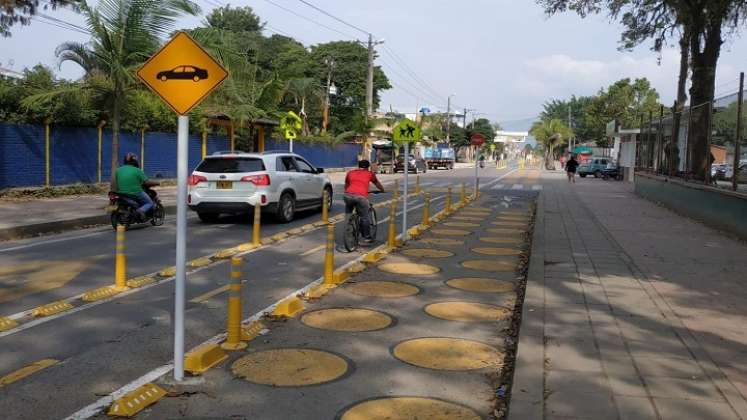 A corte de agosto de 2022, 127 personas han fallecido por accidentes de tránsito en Norte de Santander. / Foto: Cortesía / La Opinión 