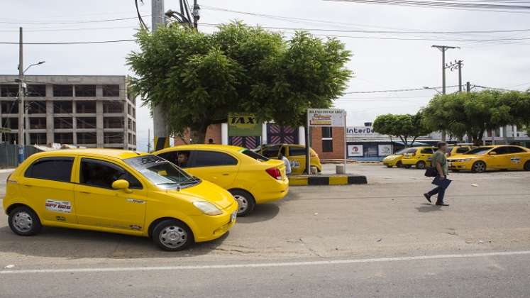 El encuentro se desarrolló en la Casa de Nariño y duró más de una hora. / Foto: Cortesía / La Opinión 