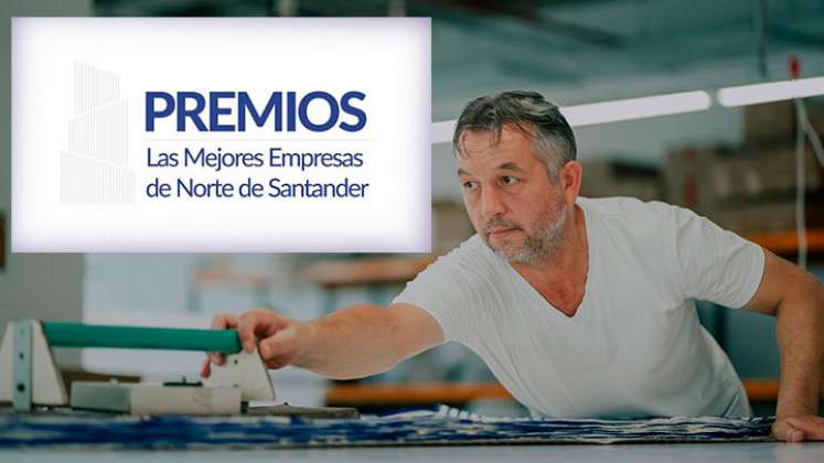 Este jueves serán reconocidos los empresarios y emprendedores con el premio Las Mejores Empresas, que entrega La Opinión./ Foto Referencial-Pexels