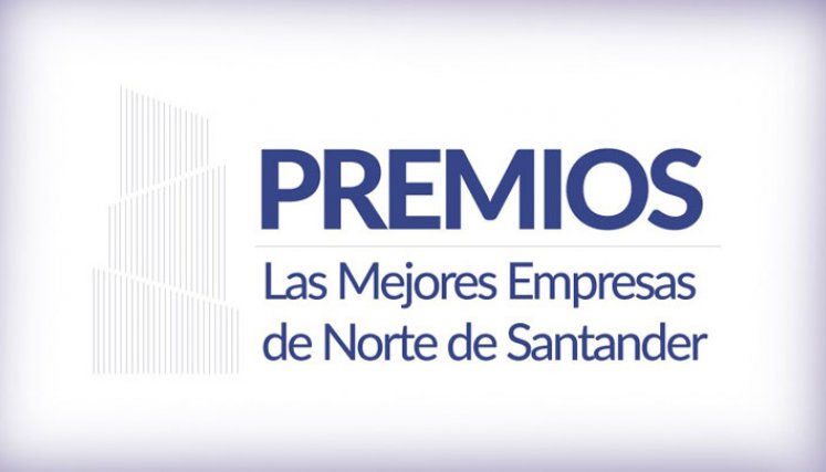Premios Mejores Empresas