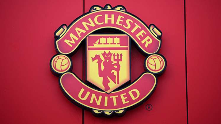 Manchester United 2022