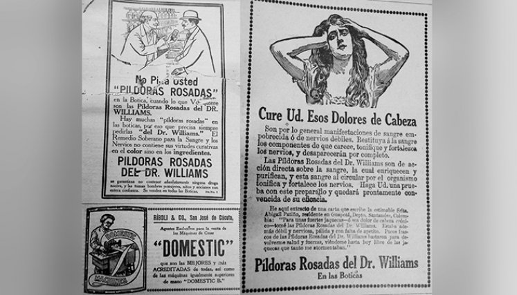 Sabatina. Sabatina.