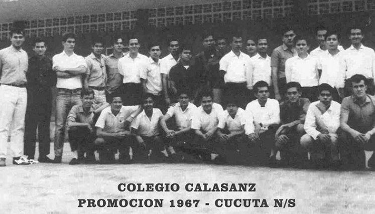 promo calasanz
