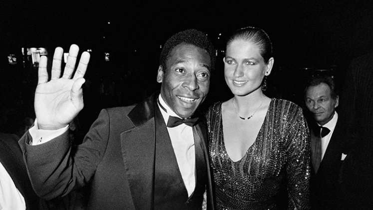 pelé