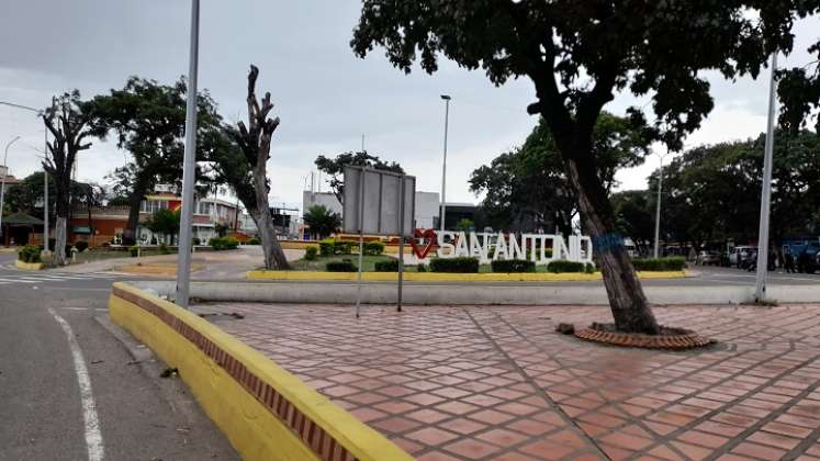 Hoteleros de la frontera esperan que aumente flujo de huéspedes durante últimos días de la Fiss.