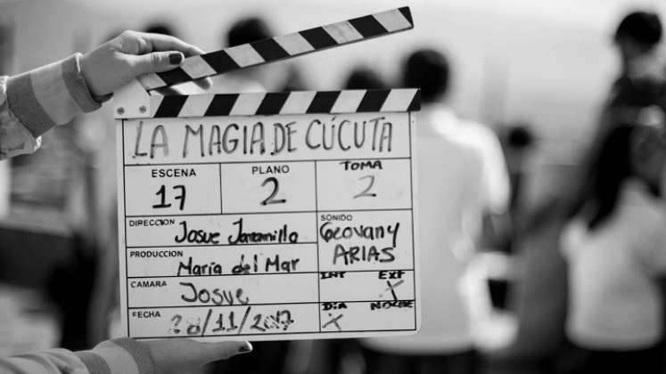 Regresa 'La magia de Cúcuta'