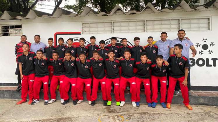 Interliga sub13