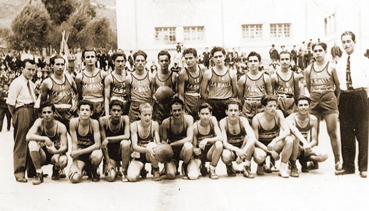 Foto del recuerdo 