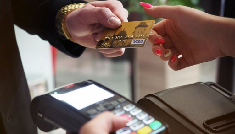 5 tendencias en el sector crediticio para 2023