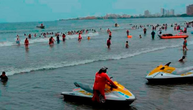 cartagena