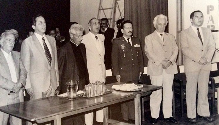 fotodel recuerdo