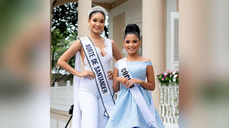 Hoy escogerán a la nueva Miss Teen Norte de Santander