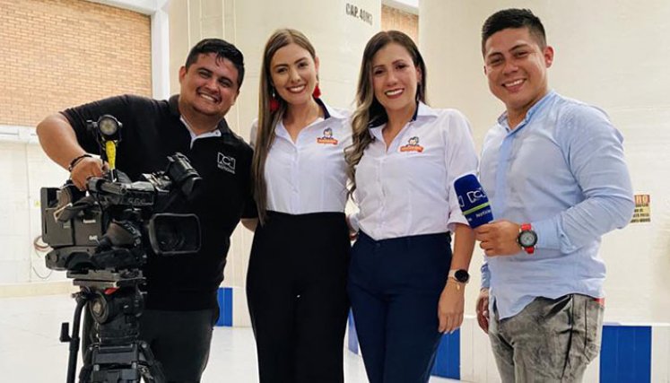 Reconocimiento Nona Pepa Reconocimiento Nona Pepa