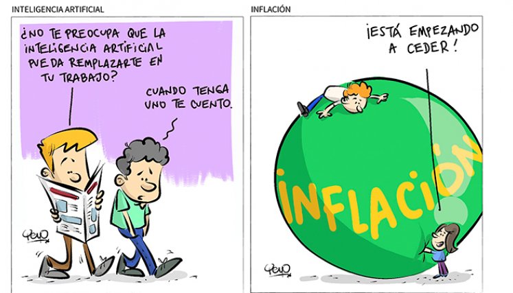 Cortocircuito | Raad buscará otra vez el Concejo Cortocircuito | Raad buscará otra vez el Concejo
