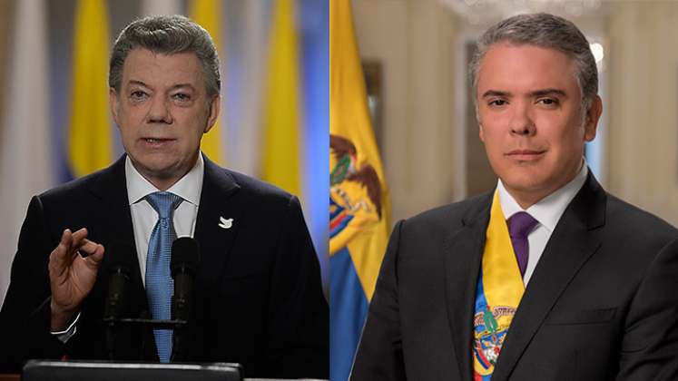 Santos-duque