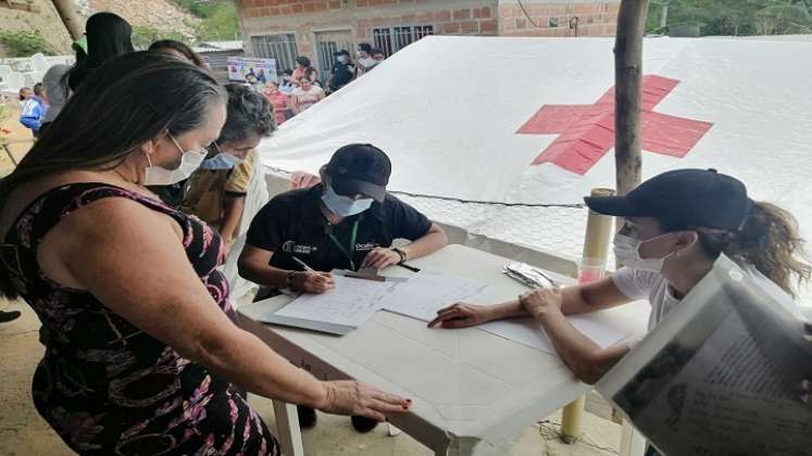 Mejores oportunidades para los jóvenes de la región.