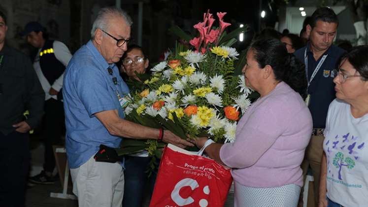 cementerio-cúcuta2