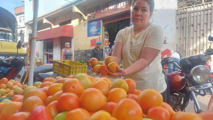 La falta de planeación estratégica y políticas certeras de comercialización de la pulpa llevaron al traste la planta procesadora.