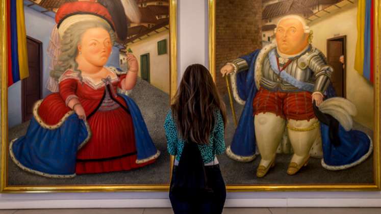 fernando-botero