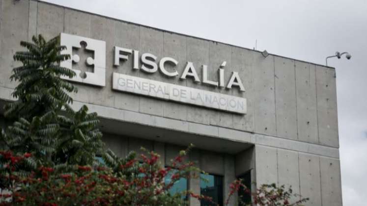 Fiscalía-General-de-la-nación