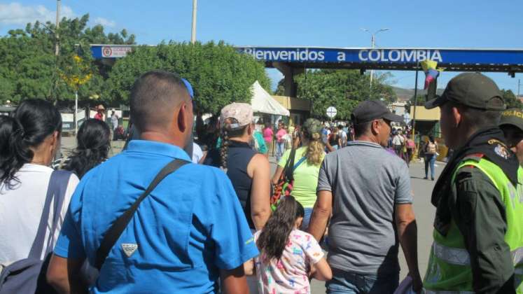 Migrantes-frontera-colombo-venezolana