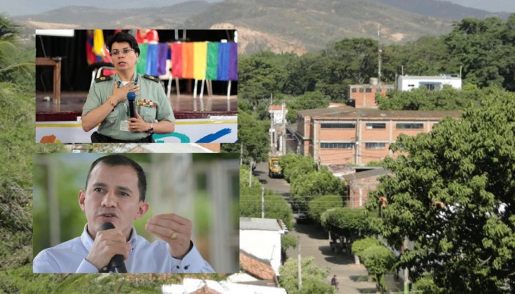 El Zulia 
