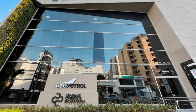 La iniciativa se encargará de madurar y aplicar las soluciones tecnológicas que propongan los innovadores del país, para facilitar la descarbonización de las operaciones de la industria. / Foto: Cortesía