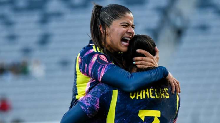 seleccion-colombia-femenina.