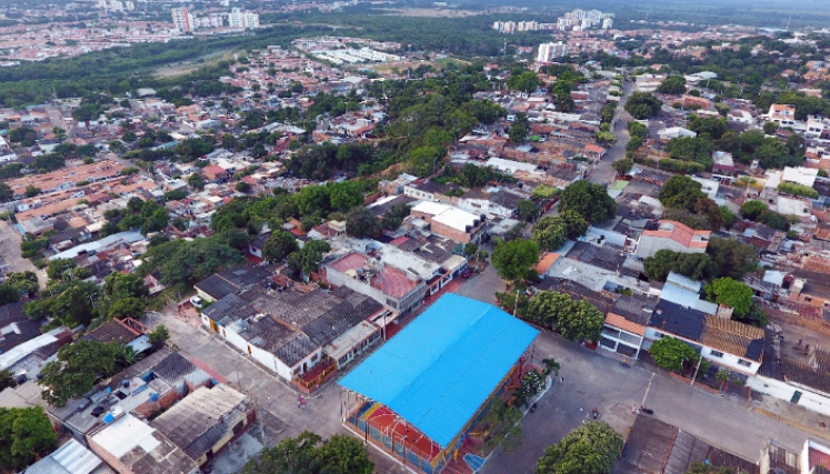 Concejo municipal ratificó esquema de subsidios en los servicios públicos para 2024.