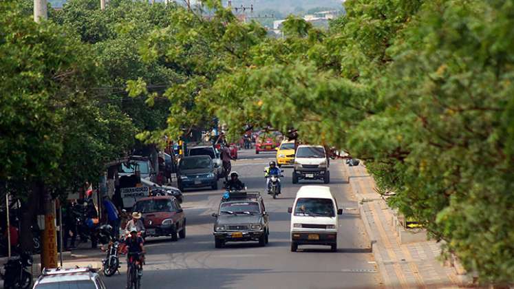 Cúcuta