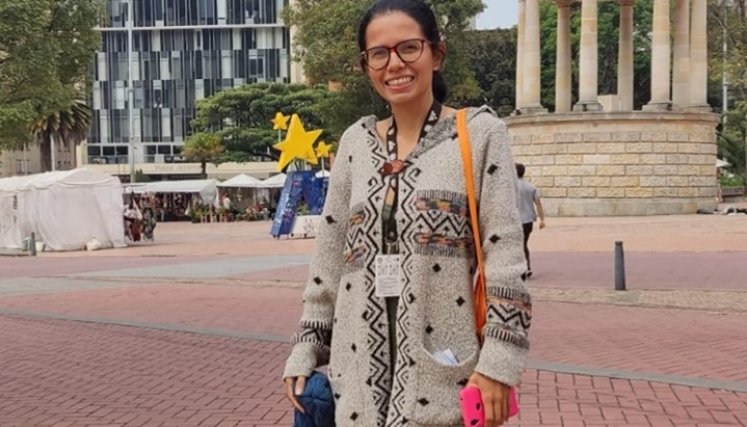 Convocan a casting para rodar película en El Zulia