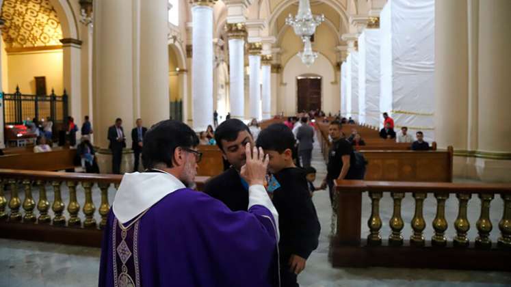 Países sin religión