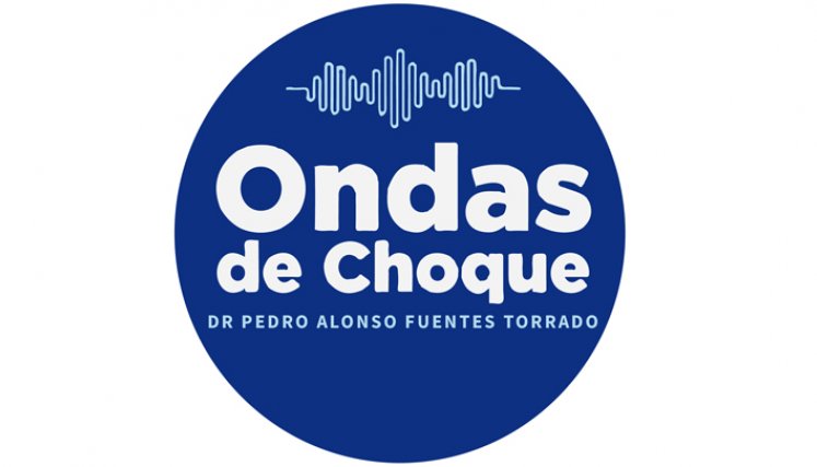 Dr. Pedro Alonso Fuentes Torrado Dr. Pedro Alonso Fuentes Torrado
