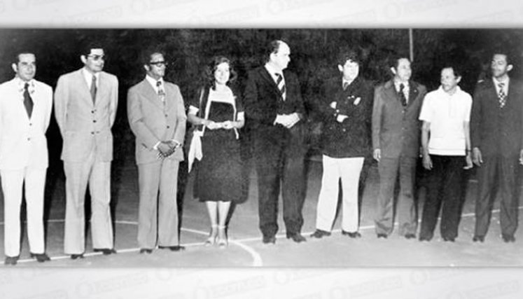 José Urbina Amorocho José Urbina Amorocho