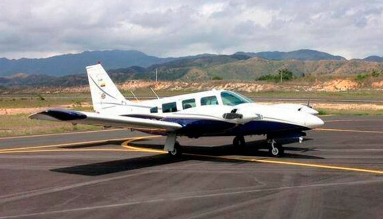 archivo La Opinión aeropuerto-de-Ocaña