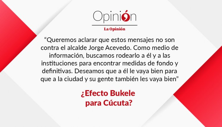 editorial