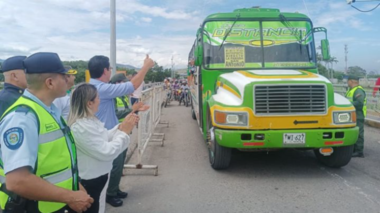 transporte-colombia-venezuela