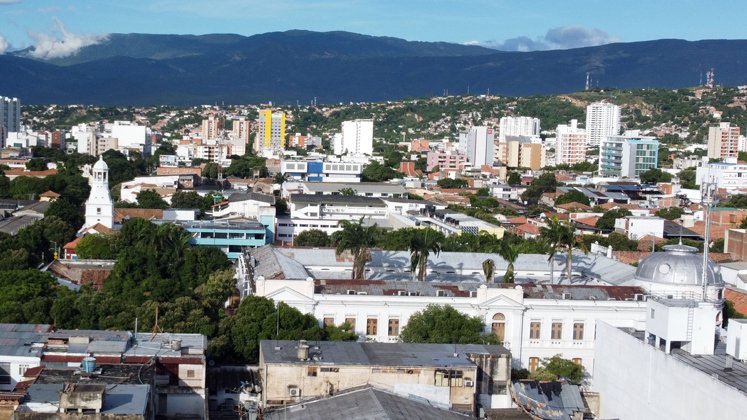 Mujer fue asesinada a puñaladas en el barrio Latino de Cúcuta