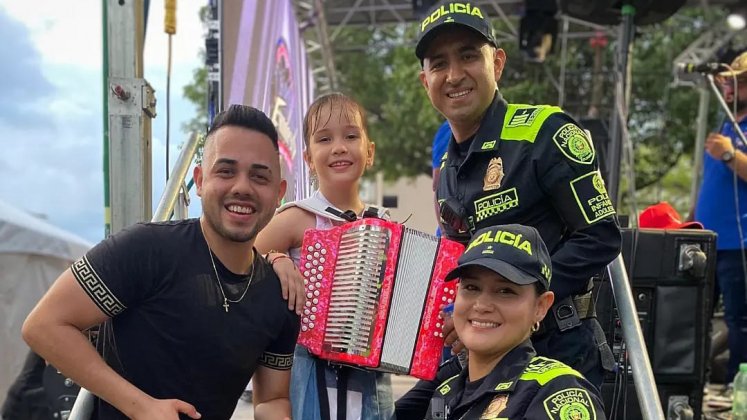 Vallenato