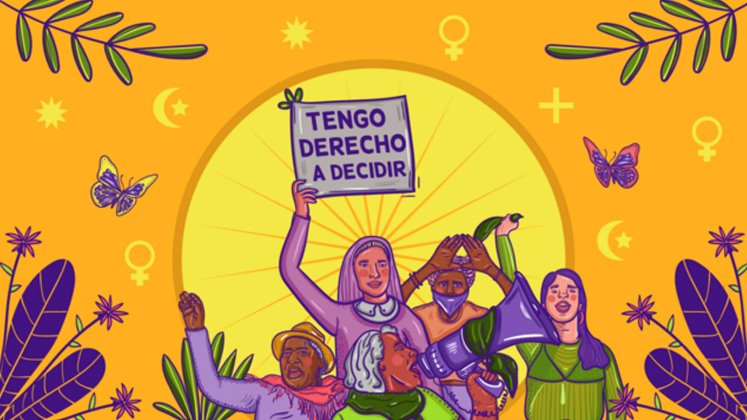 tengo-derecho-adecidir.