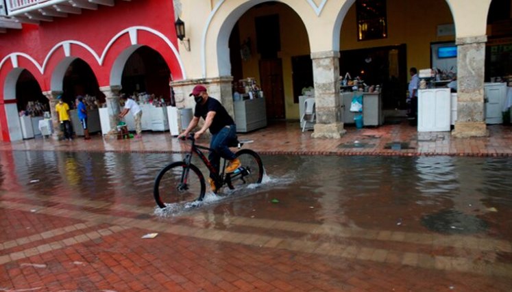 Cartagena