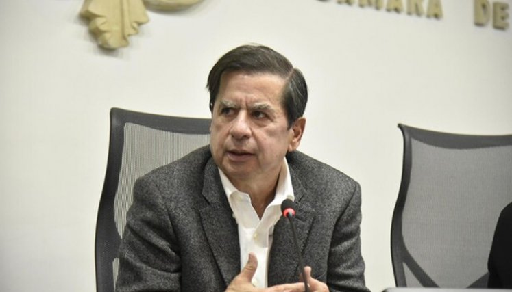 Ministro-del-Interior