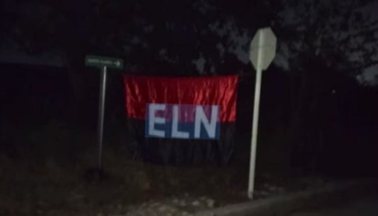 Eln-Atlantico