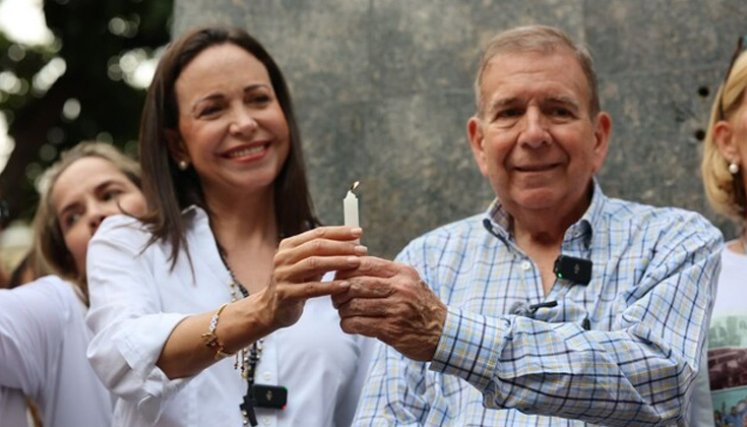 Maria-Corina-Machado