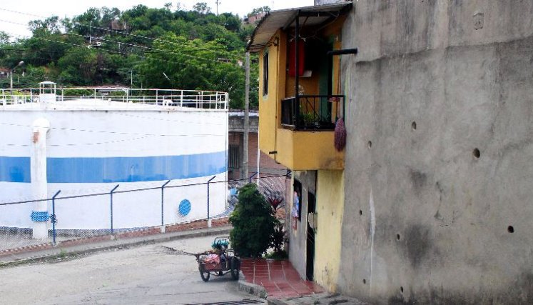 COMUNA 9-INSEGURIDAD.