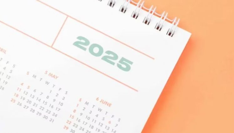 FESTIVOS CALENDARIO