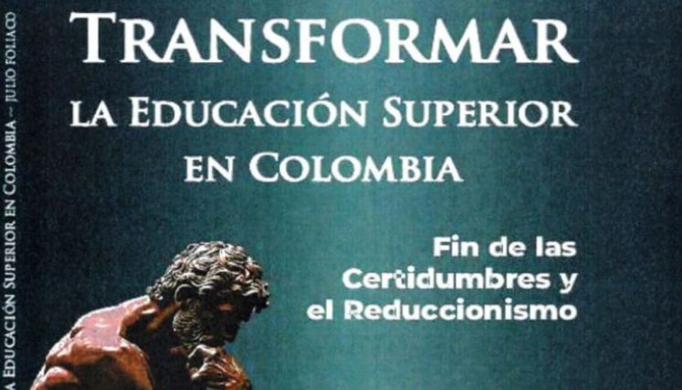 LIBRO-EDUCACIÓN-SUPERIOR