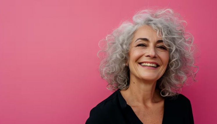 MENOPAUSIA