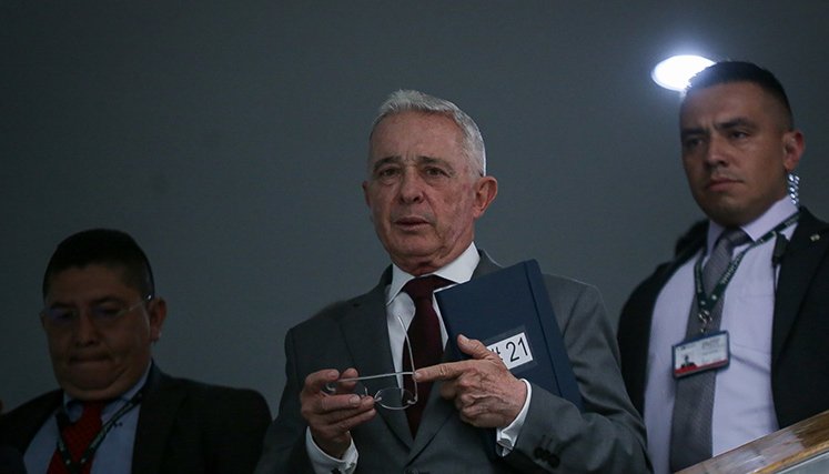 Alvaro-uribe
