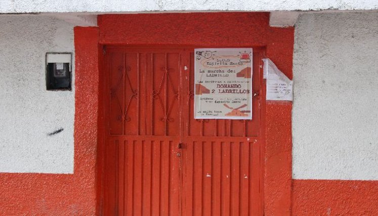 COLEGIOS-COMUNA1